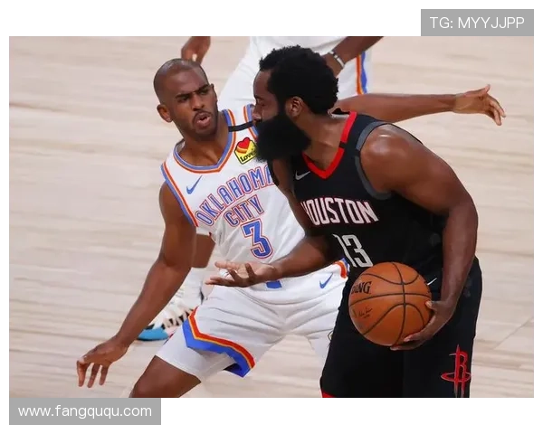 快船重燃昔日辉煌保罗哈登合练笑声不断展现默契